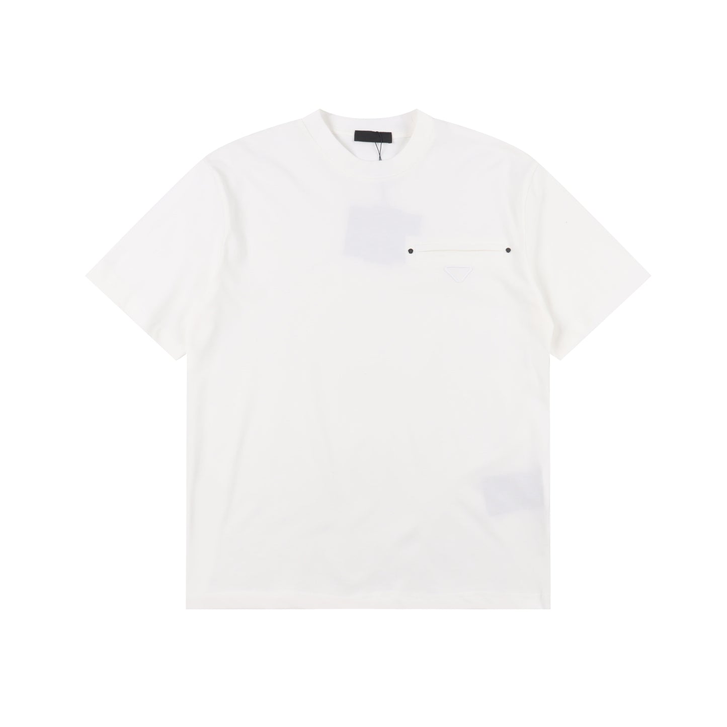 PRADA T-SHIRT - SUPER CLONE