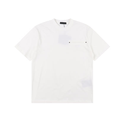 PRADA T-SHIRT - SUPER CLONE