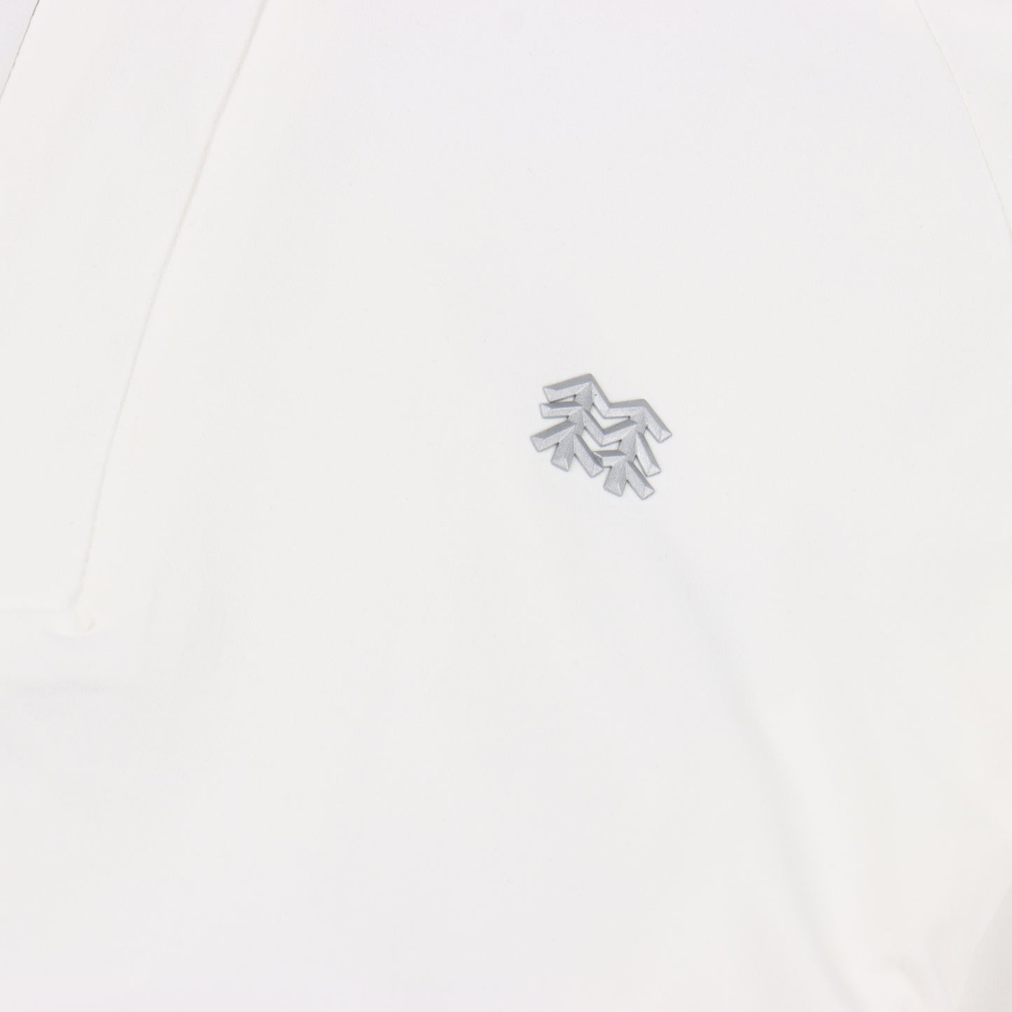 KOLON SPORTLONGSLEEVE - SUPER CLONE