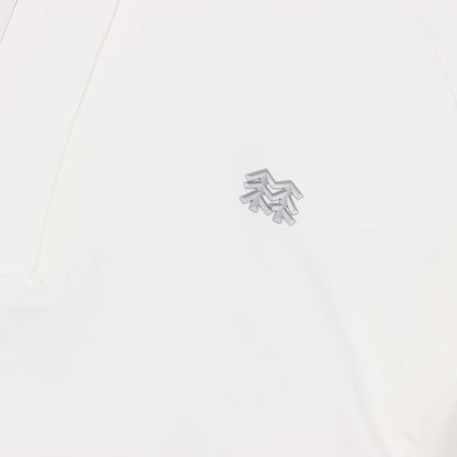 KOLON SPORTLONGSLEEVE - SUPER CLONE