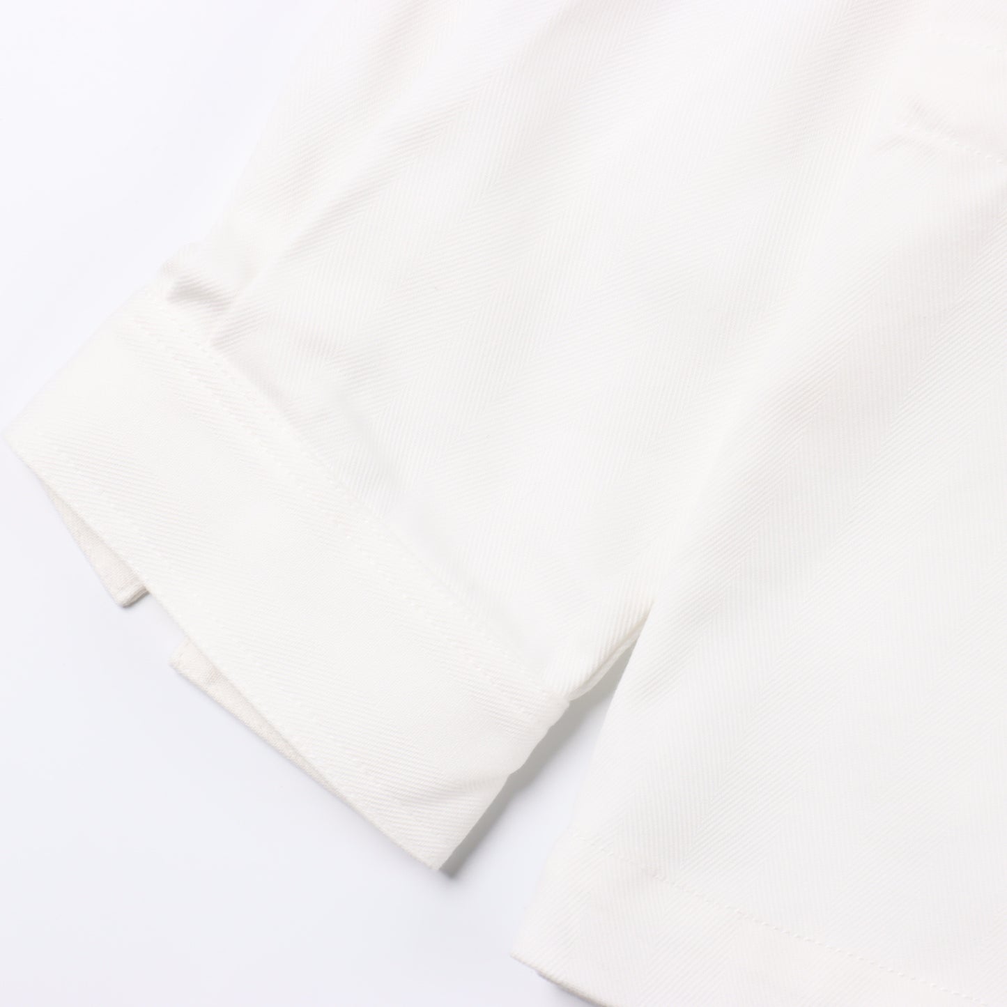 LOUIS VUITTON JACKET – 1:1 HIGH END