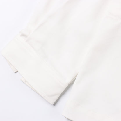 LOUIS VUITTON JACKET – 1:1 HIGH END