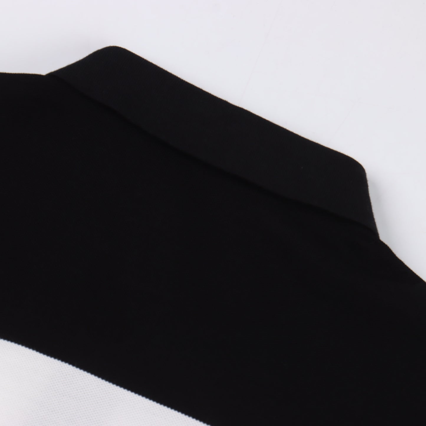 PRADA POLO SHIRT – mit Tags – 1:1 HIGH END