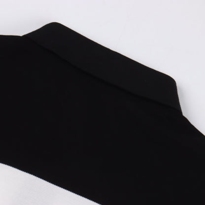 PRADA POLO SHIRT – mit Tags – 1:1 HIGH END