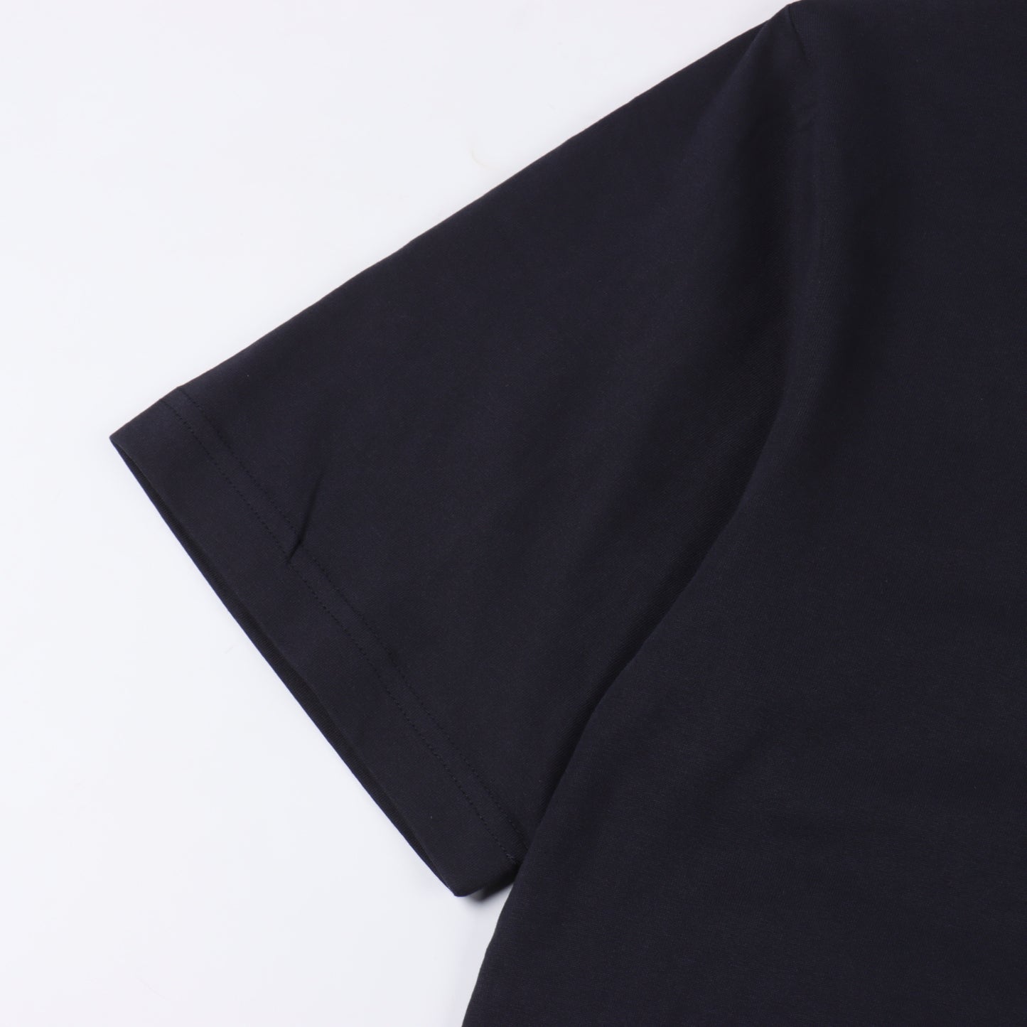 CELINE T-SHIRT - SUPER CLONE