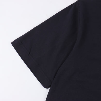 CELINE T-SHIRT - SUPER CLONE