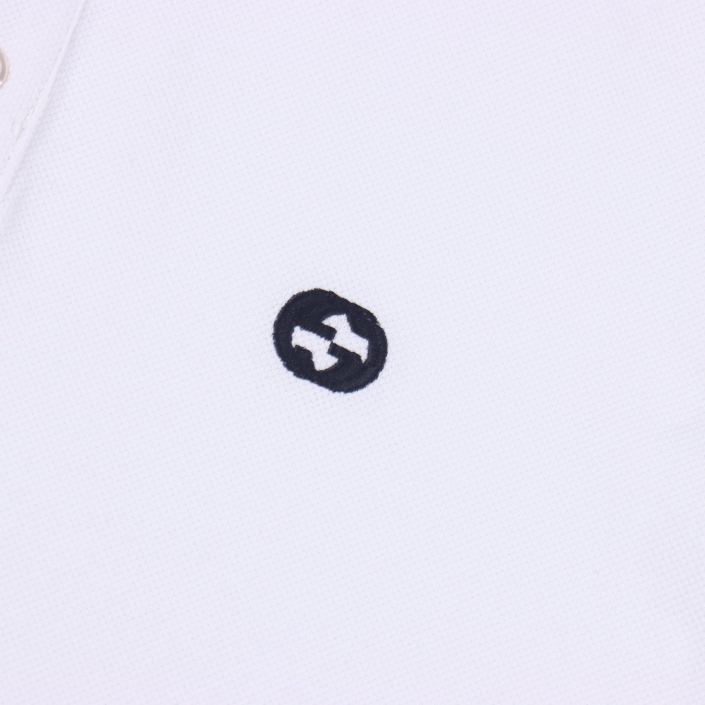 GUCCI POLO SHIRT – mit Tags – 1:1 HIGH END