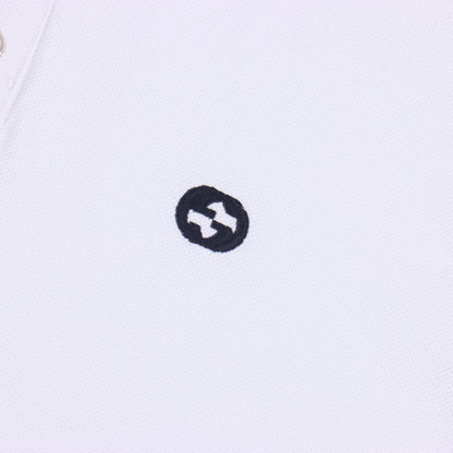 GUCCI POLO SHIRT – mit Tags – 1:1 HIGH END