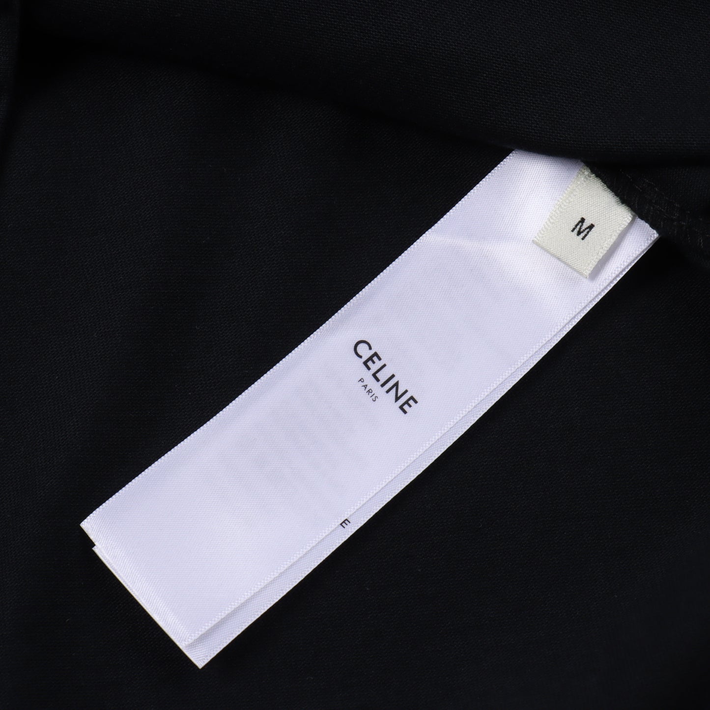 CELINE T-SHIRT - SUPER CLONE