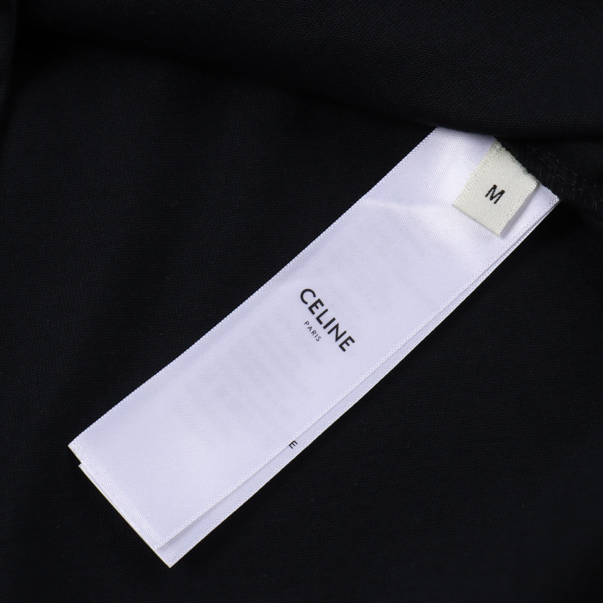 CELINE T-SHIRT - SUPER CLONE