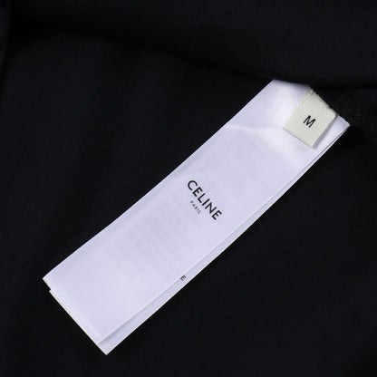 CELINE T-SHIRT - SUPER CLONE