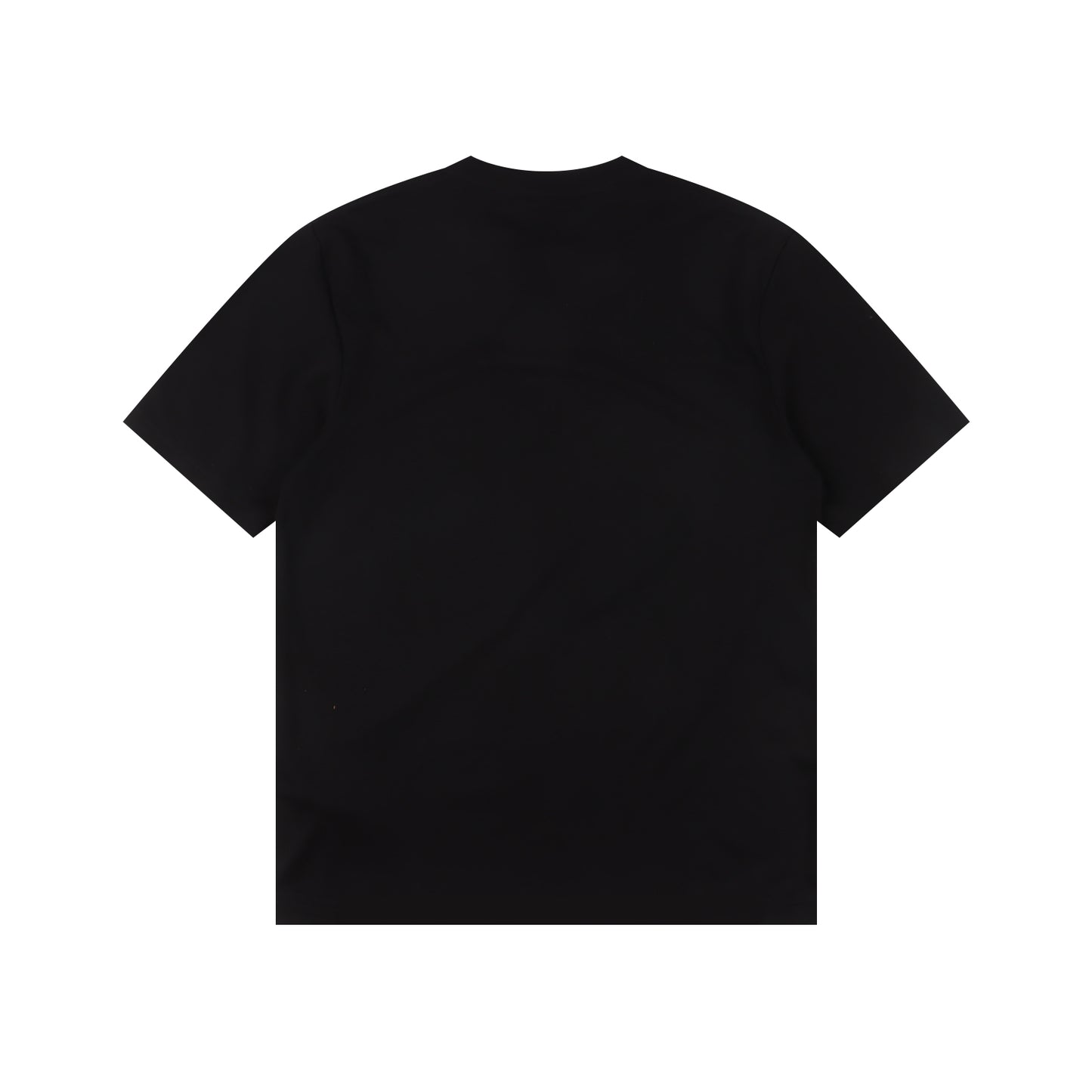 GUCCI T-SHIRT - SUPER CLONE