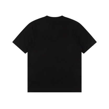 GUCCI T-SHIRT - SUPER CLONE