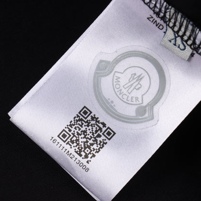 MONCLER T-SHIRT - SUPER CLONE