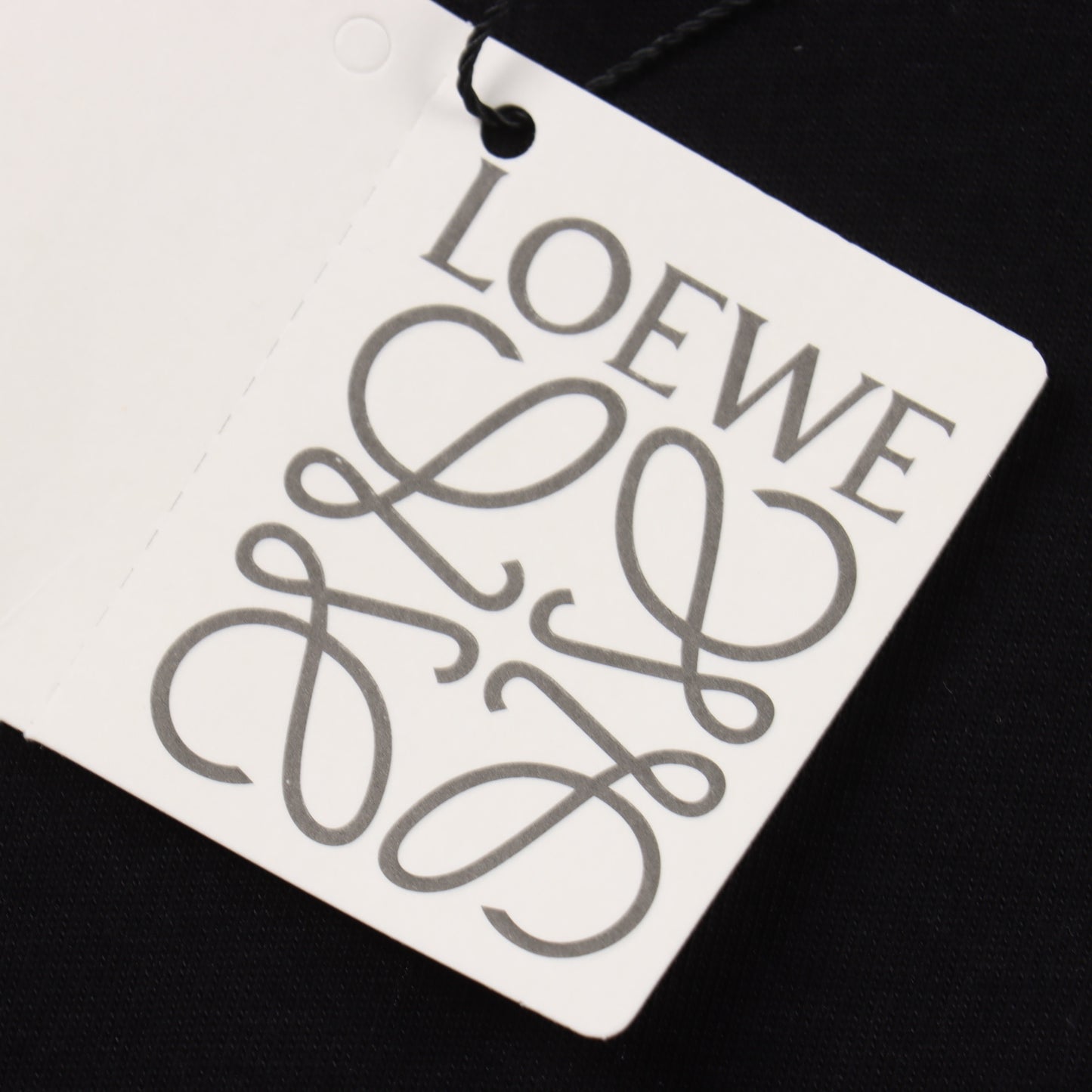 LOEWE T-SHIRT - SUPER CLONE