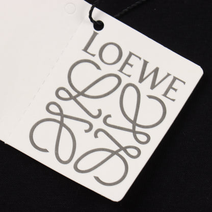 LOEWE T-SHIRT - SUPER CLONE