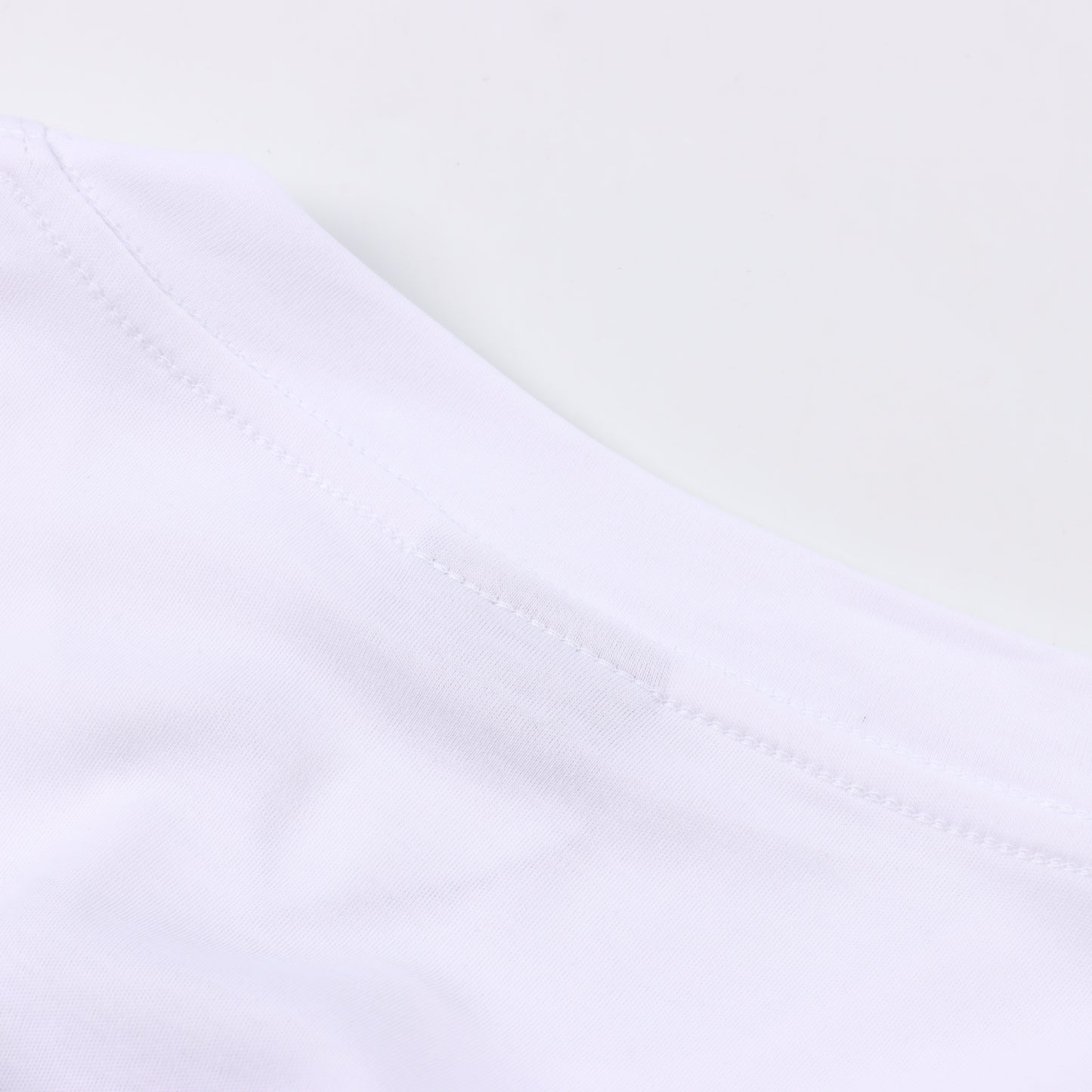GUCCI T-SHIRT - SUPER CLONE