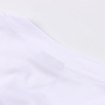 GUCCI T-SHIRT - SUPER CLONE