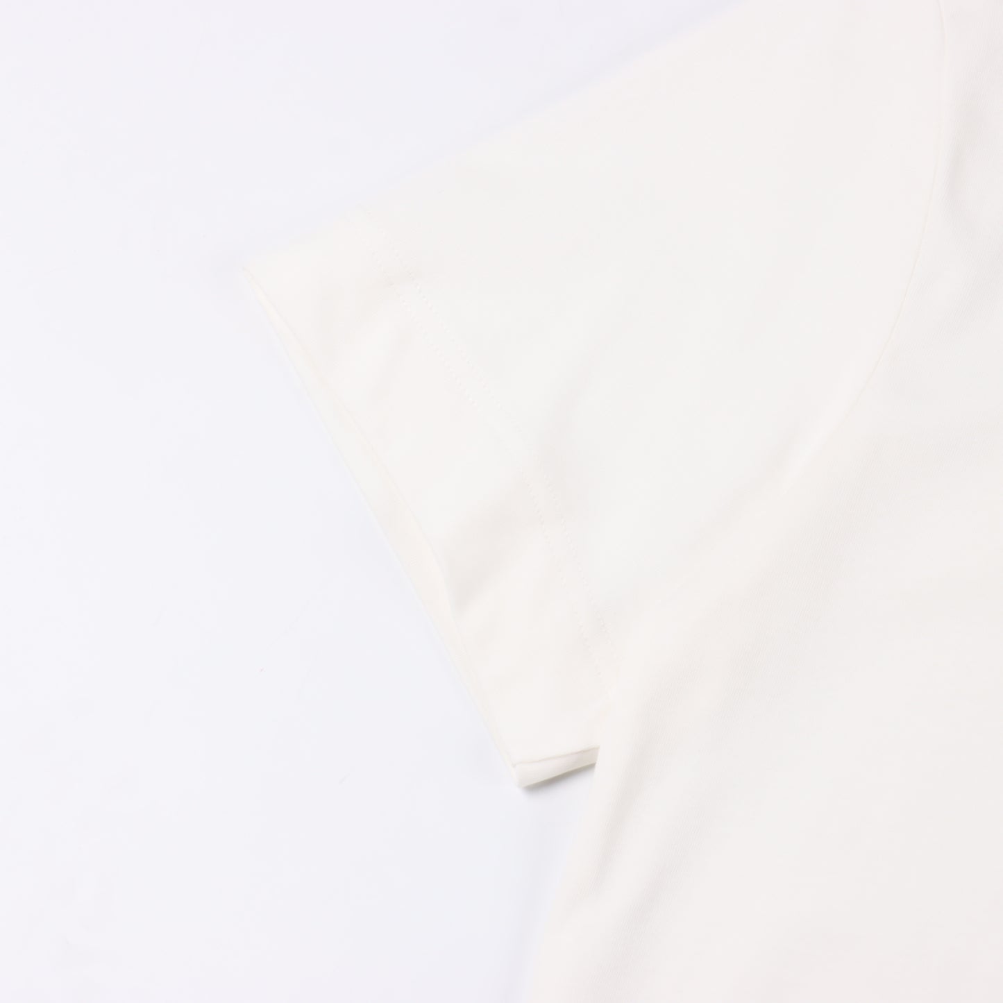 GIVENCHY T-SHIRT - SUPER CLONE