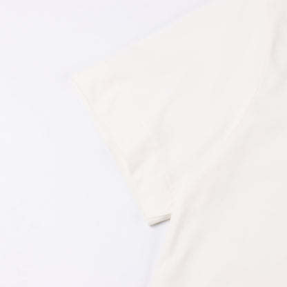 GIVENCHY T-SHIRT - SUPER CLONE