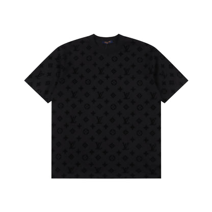 LOUIS VUITTON T-SHIRT - SUPER CLONE