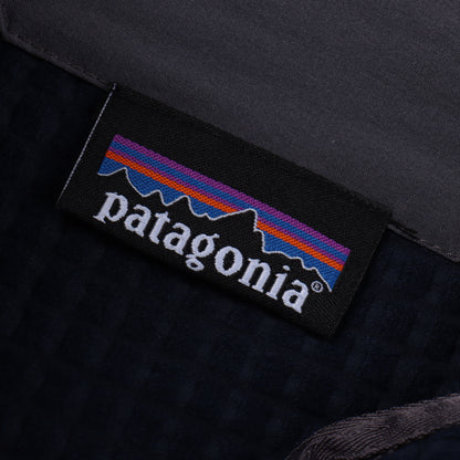 PATAGONIA R1 AIR ZIP JACKET - SUPER CLONE