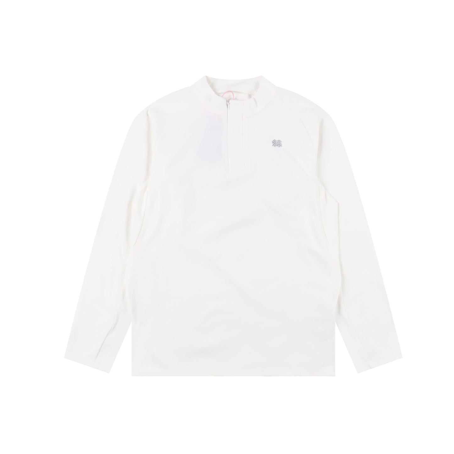 KOLON SPORTLONGSLEEVE - SUPER CLONE