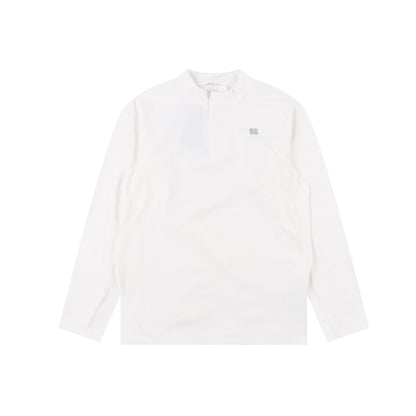 KOLON SPORTLONGSLEEVE - SUPER CLONE