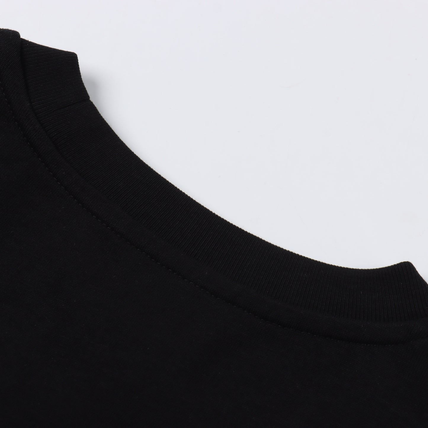 GUCCI T-SHIRT - SUPER CLONE