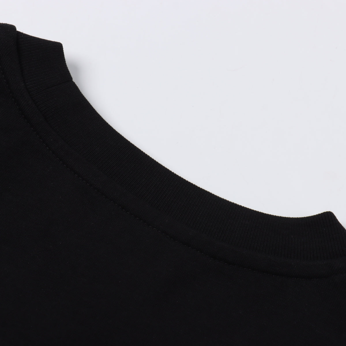 GUCCI T-SHIRT - SUPER CLONE