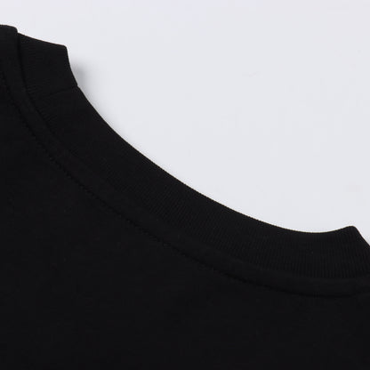 GUCCI T-SHIRT - SUPER CLONE