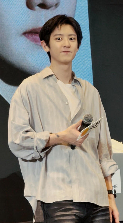 ACNE STUDIOS SHIRT – 1:1 HIGH END