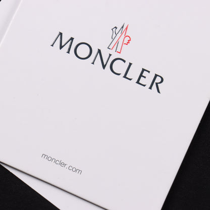 MONCLER T-SHIRT - SUPER CLONE