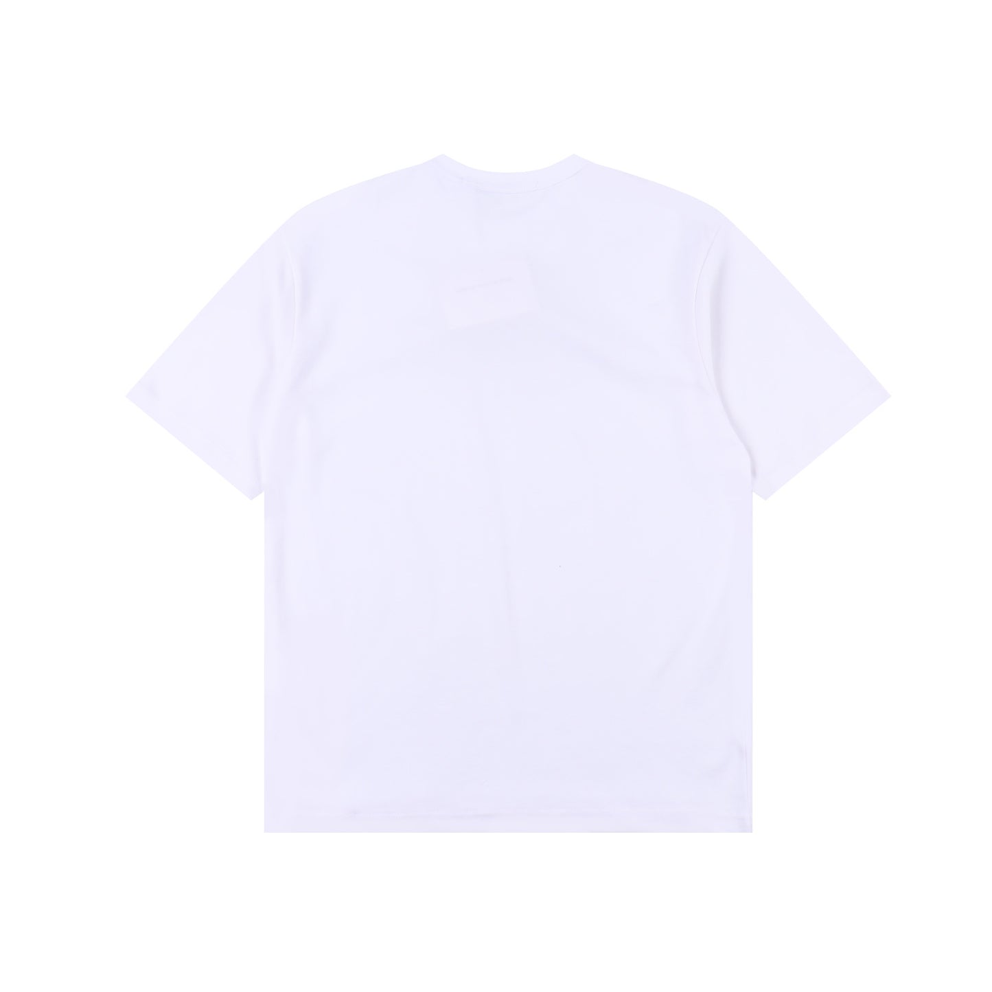 ALEXANDER WANG T-SHIRT - SUPER CLONE
