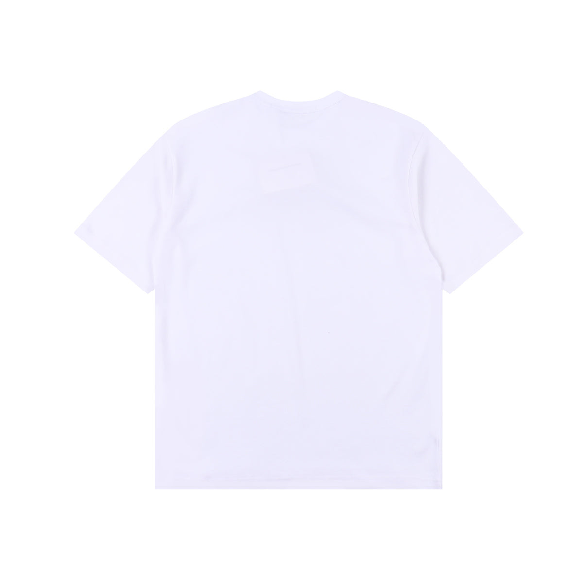 ALEXANDER WANG T-SHIRT - SUPER CLONE