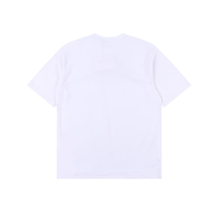 ALEXANDER WANG T-SHIRT - SUPER CLONE