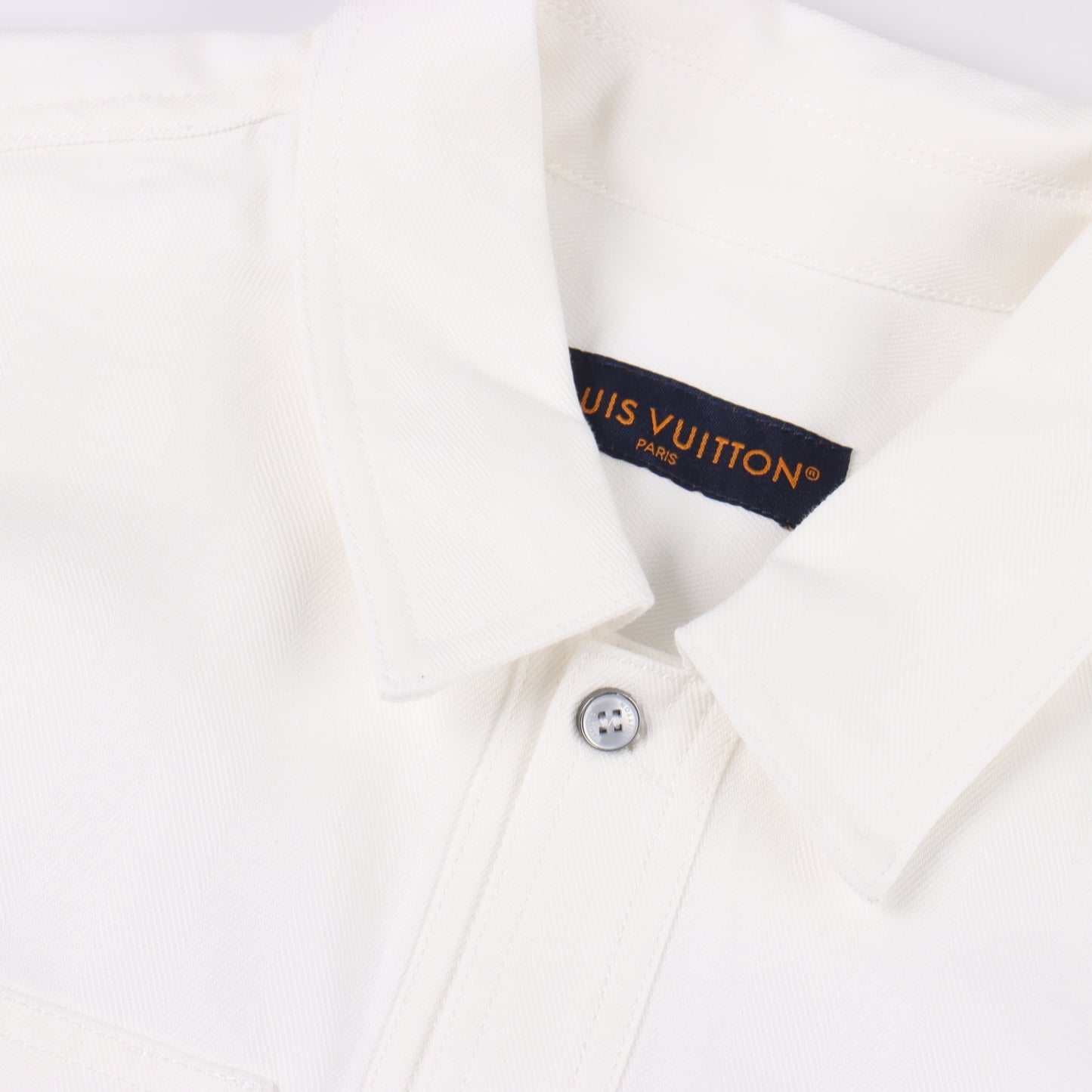 LOUIS VUITTON JACKET – 1:1 HIGH END