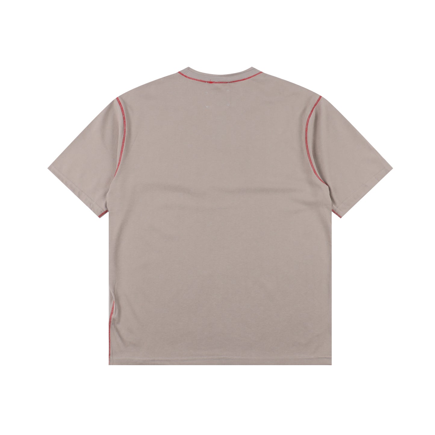 STONE ISLAND T-SHIRT - SUPER CLONE