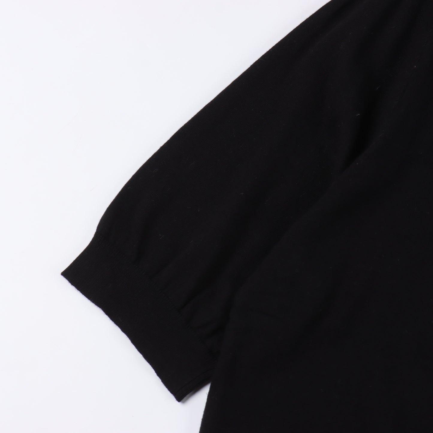 CELINE POLO SHIRT – mit Tags – 1:1 HIGH END