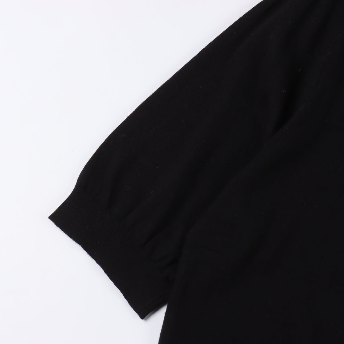 CELINE POLO SHIRT – mit Tags – 1:1 HIGH END