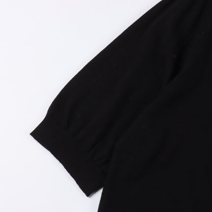 CELINE POLO SHIRT – mit Tags – 1:1 HIGH END