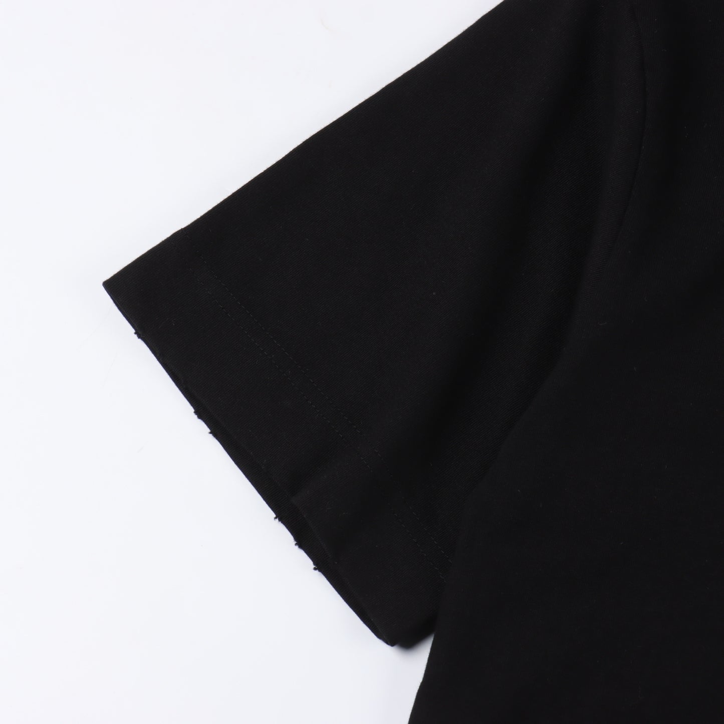 VETEMENTS T-SHIRT - SUPER CLONE