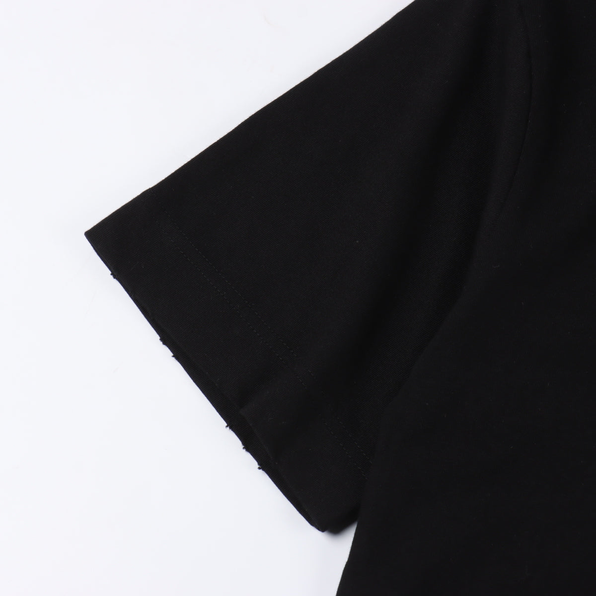 VETEMENTS T-SHIRT - SUPER CLONE