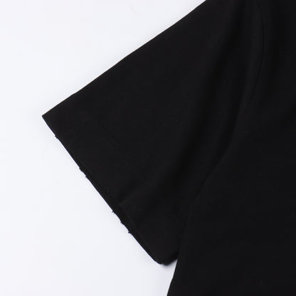 VETEMENTS T-SHIRT - SUPER CLONE