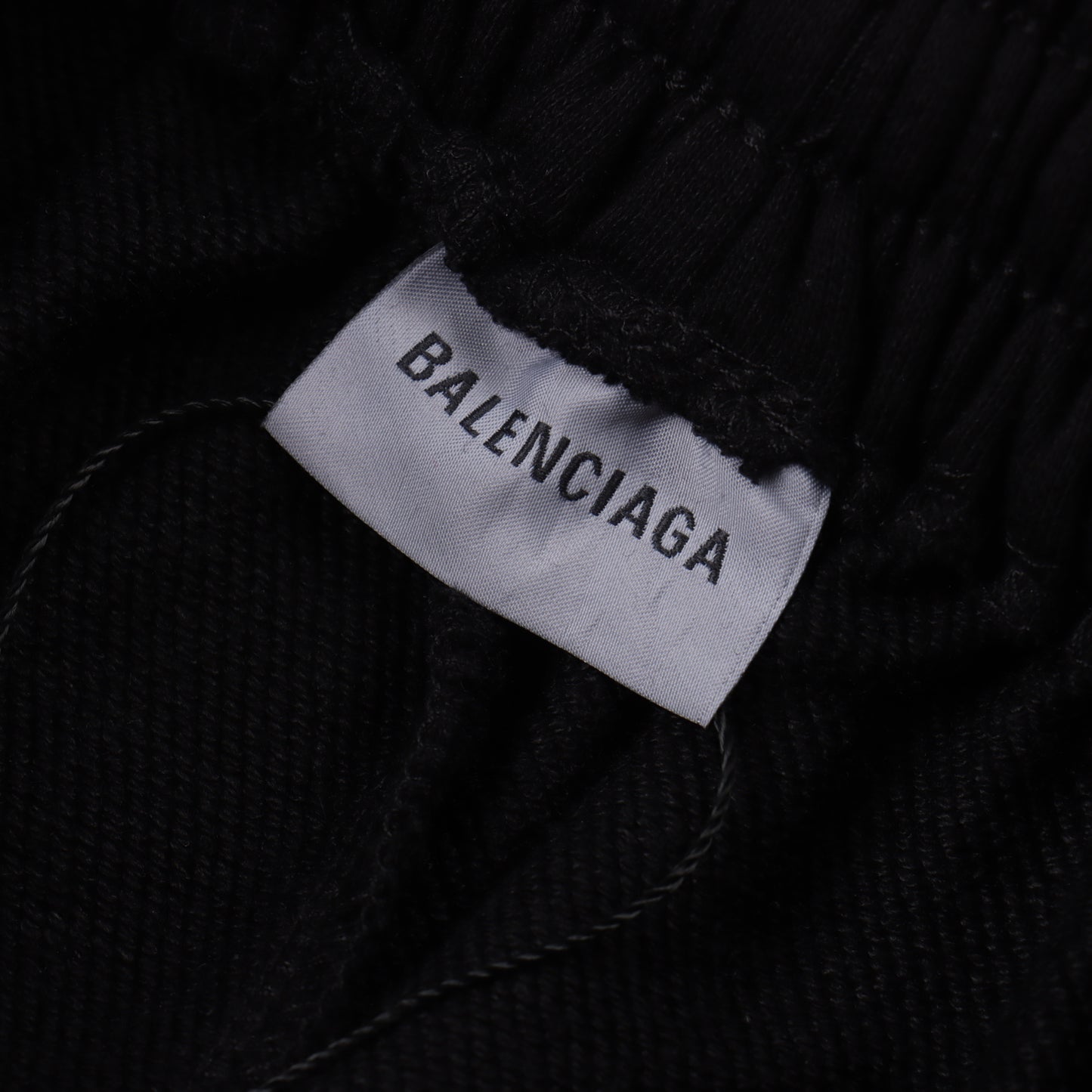 BALENCIAGA SWEATPANTS – mit Tags – 1:1 HIGH END