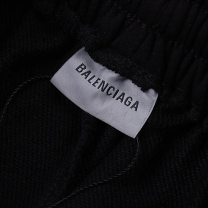 BALENCIAGA SWEATPANTS – mit Tags – 1:1 HIGH END
