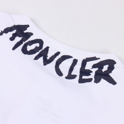 MONCLER T-SHIRT - SUPER CLONE