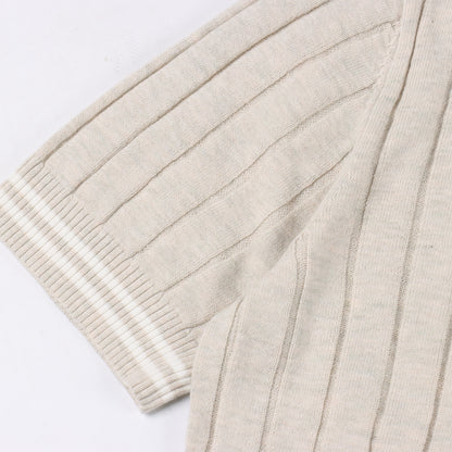 BRUNELLO CUCINELLI OLD MONEY T - SHIRT – mit Tags – 1:1 HIGH END