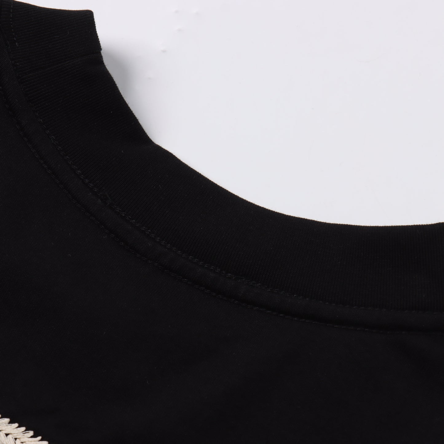 MONCLER T-SHIRT - SUPER CLONE