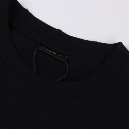 BALENCIAGA T-SHIRT - SUPER CLONE